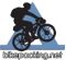 Bikepacking.net