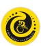 Sauerland Logo