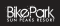 Bike Park Sun Peaks Resort Logo
