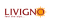 Livigno Logo