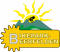 Bikepark Beerfelden Logo