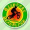 Bikepark Braunlage Logo