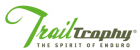 TrailTrophy Logo