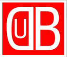 DAMMIUNABICI Logo