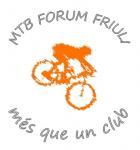 MTB Forum Friuli Logo