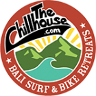 The Chillhouse Bali - Bali's #1 Surf and Mountain bike lifestyle retreat