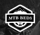 MTB Beds