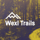 Wexl Trails