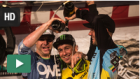  DirtTV: Enduro World Series Round 7 Finale Roundup - Thumb