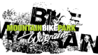 Bikepark Wagrain Logo