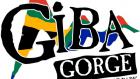 Giba Gorge Logo
