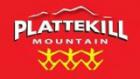 Plattekill Mountain Bike Park Logo
