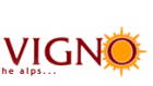 Livigno Logo