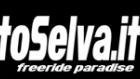 Prato Selva Bike Park Logo