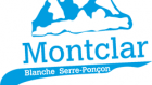 Montclar Logo