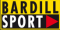 Bardill Sport Logo