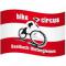 Bike Circus Logo