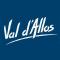 Val d'Allos Logo