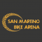 San Martino Bike Arena
