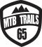 VTT enduro Pyrénées: le site MTB TRAILS 65