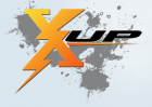 xup logo