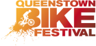 Queenstown Bike Festival Logo