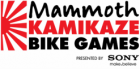 Kamikaze Bike Games Enduro at Mammoth Mountain