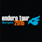 Bluegrass Enduro Tour 2015 - Castelbuono Sicily Italy