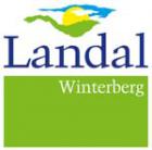 Landal Winterberg