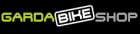 Garda Bike Shop Logo
