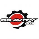 Gravity MTB Logo