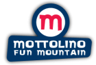 Mottolino Logo