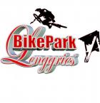 Bikepark Lenggries Logo