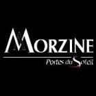 Morzine Logo