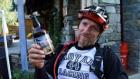 Trans Savoie 2014 Full Event Highlights - All Six Days Supported by Shimano