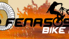 La Fenosa Bikepark Logo