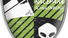 Racepark Schulenberg Logo
