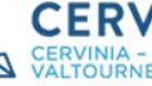 Breuil-Cervinia - Valtournenche Logo
