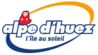 Alpe d'Huez Logo