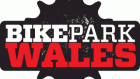 Bikepark Wales Logo