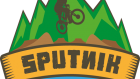 Bikepark Lindnau - Sputnik Park