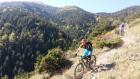 Mountain Biking Pyrenees